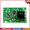1.2V Solar String Light Lamp Board Control Sensor Controller Switch Module #F