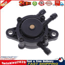 Fuel Pump Fits Mikuni 491922 691034 692313 808492 808656 Briggs & Stratton Newly