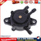 Fuel Pump Fits Mikuni 491922 691034 692313 808492 808656 Briggs & Stratton Newly
