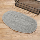 Cleaning Cloth Replacement Mop Head Steam Mop Pads For Leifheit CleanTenso
