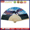 Independence Day Eagle Oil Paint Folding Fan By Numbers DIY Digital Oil Paint