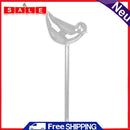Bird Transparent Automatic Flower Waterrer Bulb Home Garden Plant Drip Irrigation