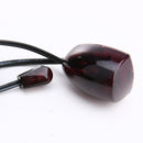 IR Infrared Remote Control Receiver Extender Repeater Emitter USB Adapter