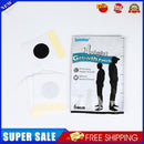Throwaway Height Increase Foot Patch Conditioning Body Grow Taller Patches