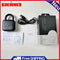 Smart Biometric Fingerprint Combo Lock for Bedrooms Ohn