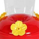 Hummingbird Feeders for Outdoors Hanging Bird Feeder Humming Bird Feeder 2 Pack