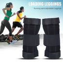 SEIKO GS Grand Seiko STGF025 cadran argent quartz inox 4J52-0A10 femme