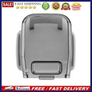 Dust-Proof Cover Gimbal Camera Lens Protect Case for FIMI X8 MINI Skin Protector