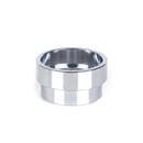 LS1 Flexplate Adapter Spacer TH350 TH400 Conversion Swap LS2 LS3 5.3 6.0