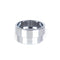 LS1 Flexplate Adapter Spacer TH350 TH400 Conversion Swap LS2 LS3 5.3 6.0