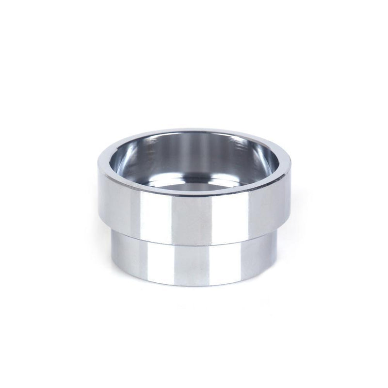LS1 Flexplate Adapter Spacer TH350 TH400 Conversion Swap LS2 LS3 5.3 6.0
