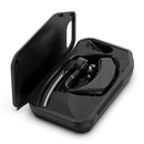 Headset Charging Case for Plantronics 5200 5210 Earphone Storage USB Charger Box