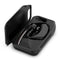 Headset Charging Case for Plantronics 5200 5210 Earphone Storage USB Charger Box