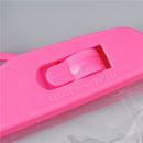 Luminous Waterproof Phone Case Diving Drifting Touch Screen Mobile Phone Bags