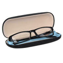 Glasses Case For Hard Eyeglasses Frame Case Reading Cases Spectacle Glasse E6B4