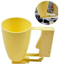 Adjustable Baking Tools Icing Candy Kitchen Funnel Chocolate Pastry Accessories