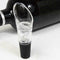 Quality White Red Wine Aerator pour Spout Bottle Pourer L6C0 Z8X6 Aerating D5R1