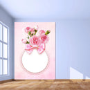 vanpower Mother's Day Party Photography Backdrop Studio Video Festival Photo Background