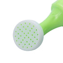 Garden Equipment Watering Head Sprinklers Nozzle Watering Attachment Spray
