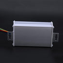 DC 9-60V 20A PWM AC Motor Speed Regulator Controller Module Newly
