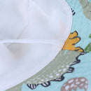 and Autumn Fedoras Large Cornice Fisherman Hat Bucket Hats Beach Cap Sunbonnet