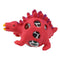 Squeeze Venting Balls Pressure Stress Relief Grape Ball Gadget Vent Toys (B