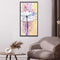Canvas Paint By Numbers Dragonfly Oil Hand Painted Drawing Kit Home Decoration