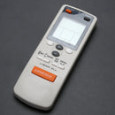 Air Conditioning Air Conditioning Remote Control Fits Fujitsu AR-JW2 AR-DB2 AR-DB7 A