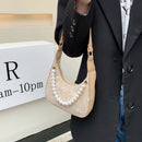 Daisy Flower Straw Women Handbag Summer Beach Holiday Woven Leather Ladies Totes