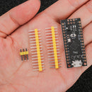 ATTINY88 Micro for arduino Upgraded Development Board ATmega328 NANO V3.0