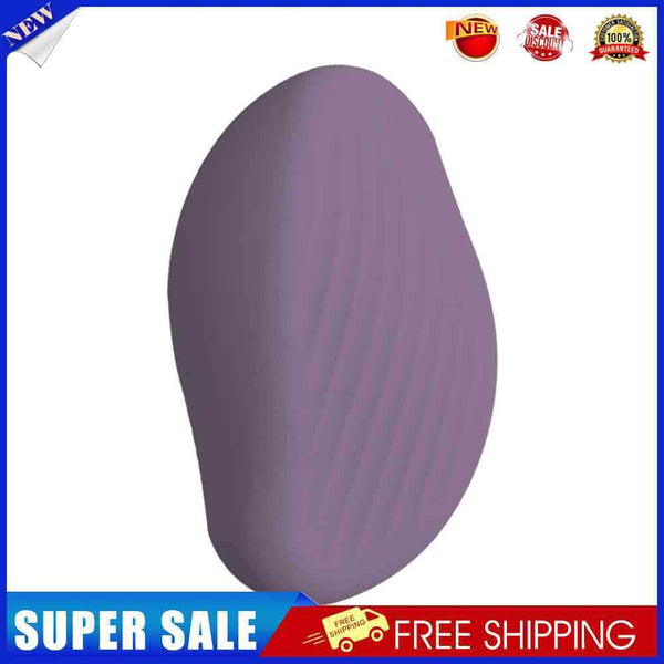 #A Physical Crystal Hair Remover Safe Painless Epilator Home Depilation Instrume