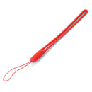 #A Multifunctional Universal Wrist Strap Hand Lanyard for Mobile Phone Camera Fa