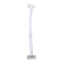 #A Stretching Straps for Face Lift Eye BB Clip Adjustable Skin Firming Elastic B