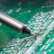 Welding Accessory Soldering Tool Solder Seal Wire Tin Lead Rosin Core Tin Wire