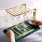 Drying Organizer Metal Mug Holder Coffee Mug Storage Rack Holder Mug Cups Stand