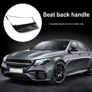 Car Front Seat Switch for Mercedes C-Class W204/E-Class W207 (Glossy Left) Newly