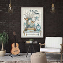 DIY 5D Home Bird Star Diamond Painting Kit Full Round Drill Drawing Ornaments