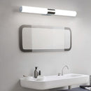 Modern Bathroom LED Mirror Light Makeup Vanity Wall Lamp Decoration (Warm) Newly