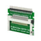 CF Compact Card to 2.5" 44Pins IDE Hard Drive Converter For Laptop Sale M6I0