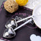 Steel Loose Infuser Leaf Strainer For Diffuser Herbal Top Q0W7