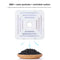 #A 2L Cat Water Fountain with Activated Carbon Filter Dog Automatic Water Dispen