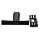 Cleaner Parts Vacuum Cleaner Brush Dust Tool Attachment Dusting Brush Head