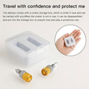 Rocker Thumb Sticks Drone Accessories Thumb Stick Rod for DJI FPV Remote Control
