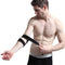 Tennis Sports Arthritis Bandage Tendonitis Belt Muscle Protective Elbow Support