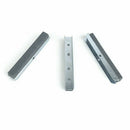 Brake Car Shaft Set Hone Replacement Stones Engine Cylinder Honing Honing Tool