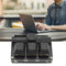 Mini Mechanical Keyboard 4 Keys Macro Keyboards B6S4