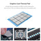 TEUCER HP800 Heat Dissipation Silicone Pad for RTX3090/3080 Memory (1.5mm)