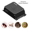 Car Pest Control Repeller Mouse Rat Electronic Rodent Repellent Repeller Newly