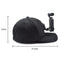 DJI Pocket 2/insta360 one x2 Panoramic Action Camera Fixed Cap Expansion Cap