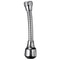 Kitchen Faucet Water Bubbler Saving Tap Aerator Faucet Shower Head (Long) Newly